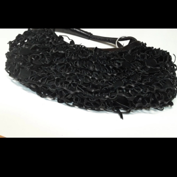 Unique genuine leather purse - Picture 8 of 8